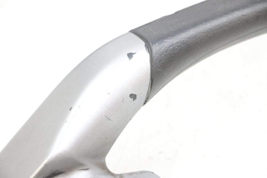 photo de ASIDERO IZQUIERDA PIAGGIO MP3 125 (2006 - 2014)