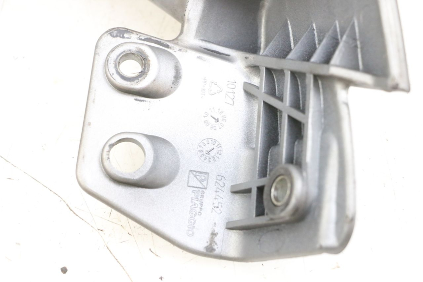 photo de ASIDERO IZQUIERDA PIAGGIO MP3 125 (2006 - 2014)