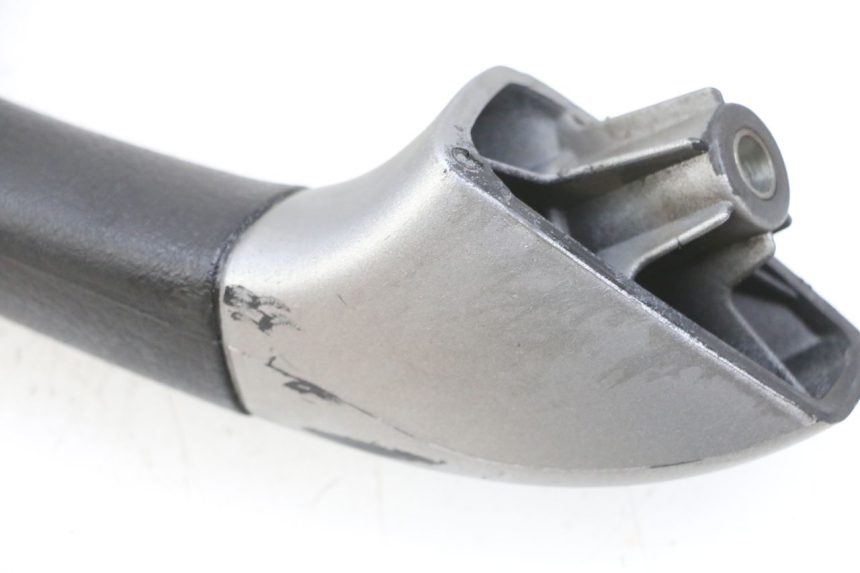 photo de ASIDERO IZQUIERDA PIAGGIO MP3 125 (2006 - 2014)