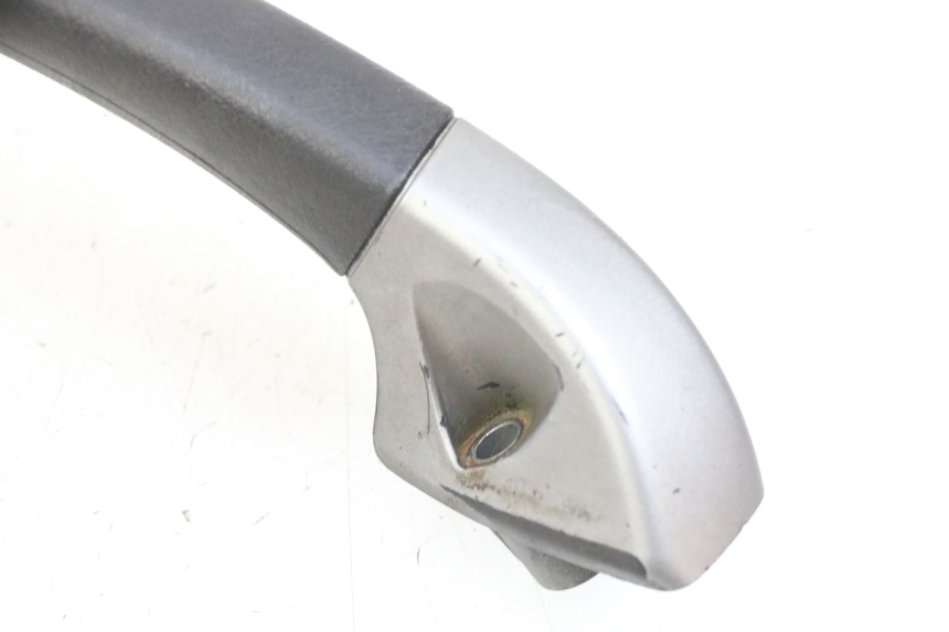 photo de ASIDERO IZQUIERDA PIAGGIO MP3 125 (2006 - 2014)