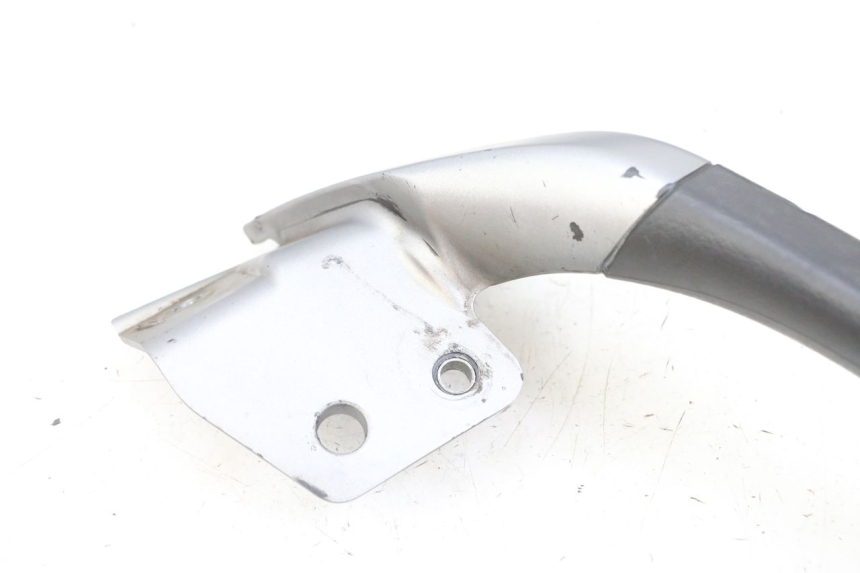 photo de ASIDERO IZQUIERDA PIAGGIO MP3 125 (2006 - 2014)