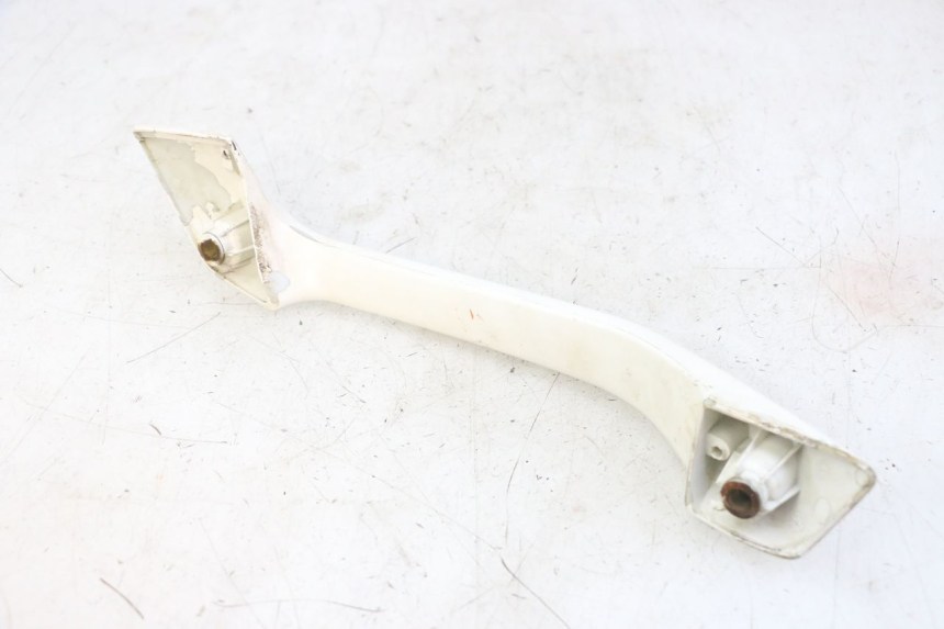 photo de ASIDERO IZQUIERDA GILERA NEXUS 125 (2009 - 2013)
