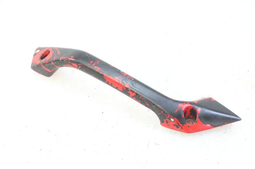 photo de ASIDERO IZQUIERDA GILERA NEXUS 125 (2009 - 2013)