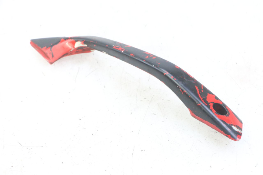 photo de ASIDERO IZQUIERDA GILERA NEXUS 125 (2009 - 2013)