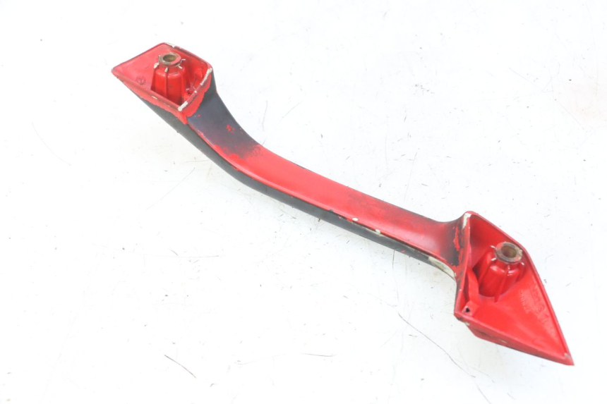 photo de ASIDERO IZQUIERDA GILERA NEXUS 125 (2009 - 2013)