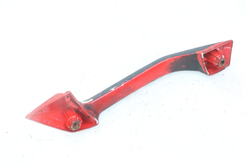 photo de ASIDERO IZQUIERDA GILERA NEXUS 125 (2009 - 2013)