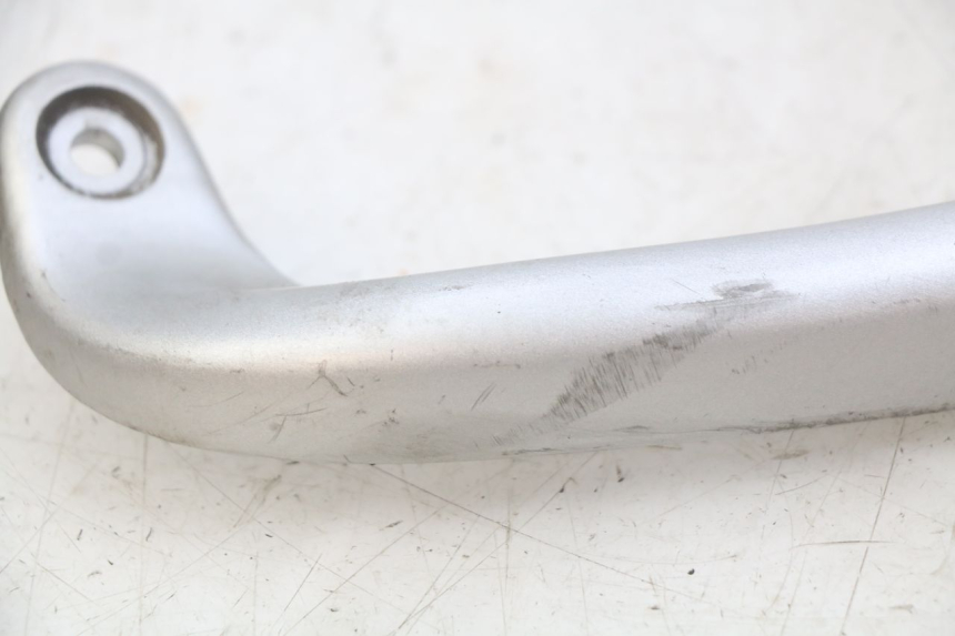 photo de MANETA TRASERA IZQUIERDA PEUGEOT DJANGO 4T 50 (2014 - 2019)
