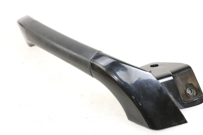 photo de MANETA TRASERA IZQUIERDA PIAGGIO MP3 500 (2011 - 2015)