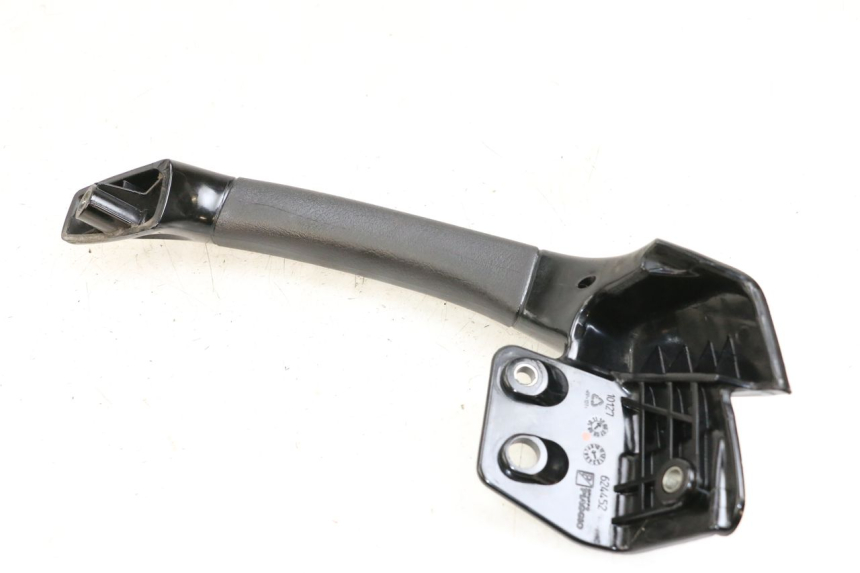 photo de MANETA TRASERA IZQUIERDA PIAGGIO MP3 500 (2011 - 2015)