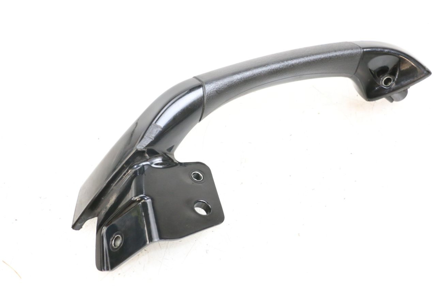 photo de MANETA TRASERA IZQUIERDA PIAGGIO MP3 500 (2011 - 2015)