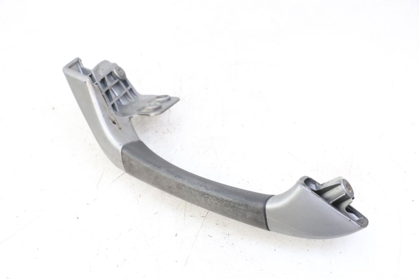 photo de ASIDERO IZQUIERDA PIAGGIO MP3 125 (2006 - 2014)
