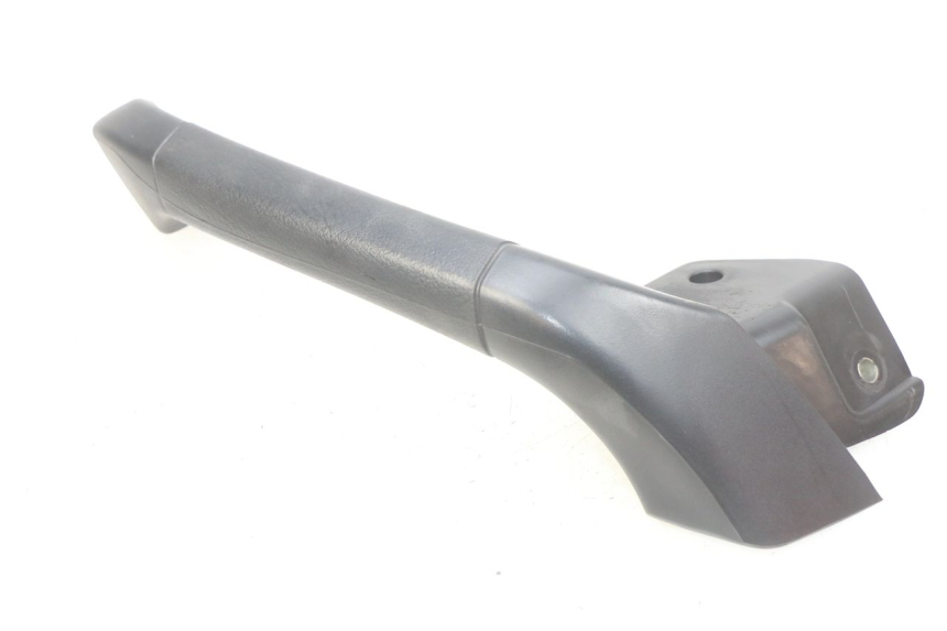 photo de MANETA TRASERA IZQUIERDA PIAGGIO MP3 LT 300 (2010 - 2016)