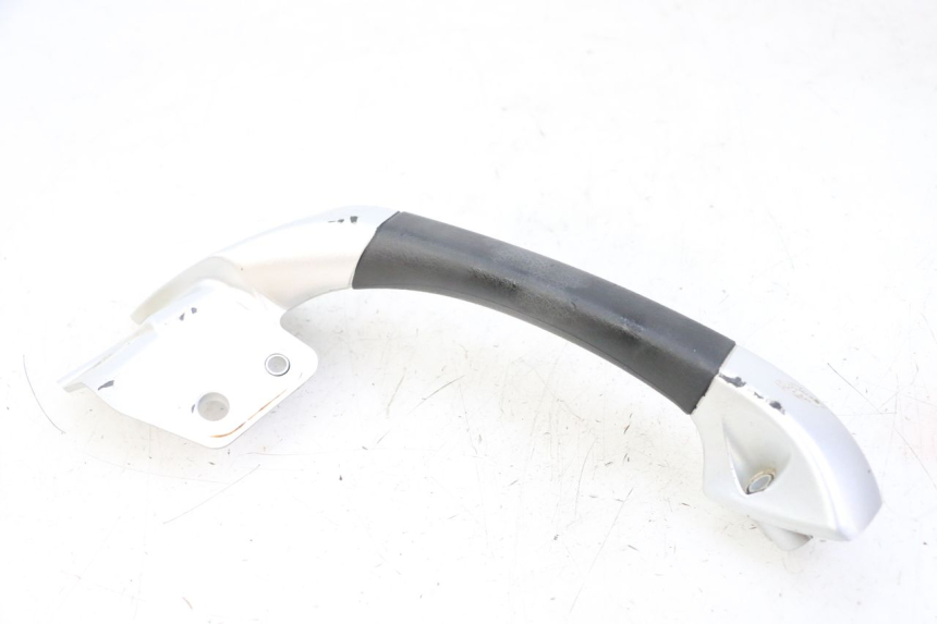 photo de ASIDERO IZQUIERDA PIAGGIO MP3 LT 400 (2007 - 2012)