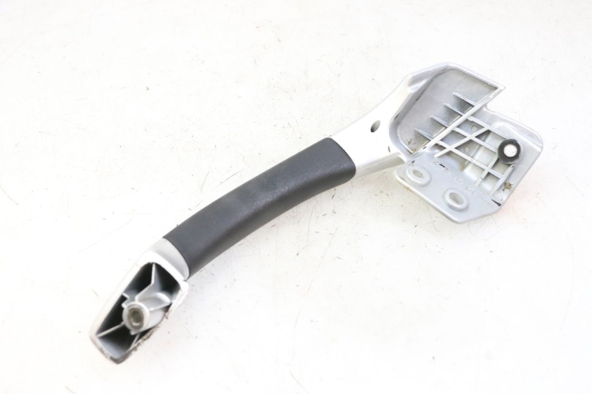 photo de ASIDERO IZQUIERDA PIAGGIO MP3 LT 400 (2007 - 2012)