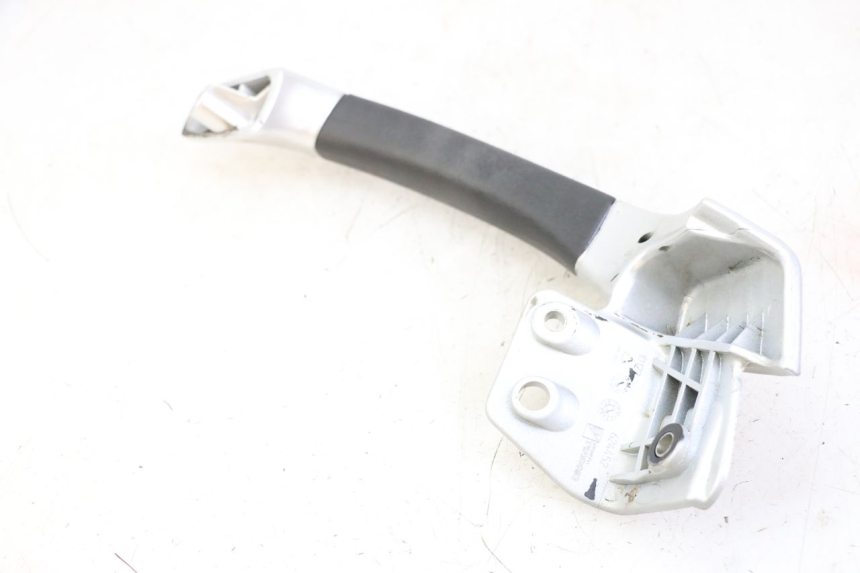 photo de ASIDERO IZQUIERDA PIAGGIO MP3 LT 400 (2007 - 2012)