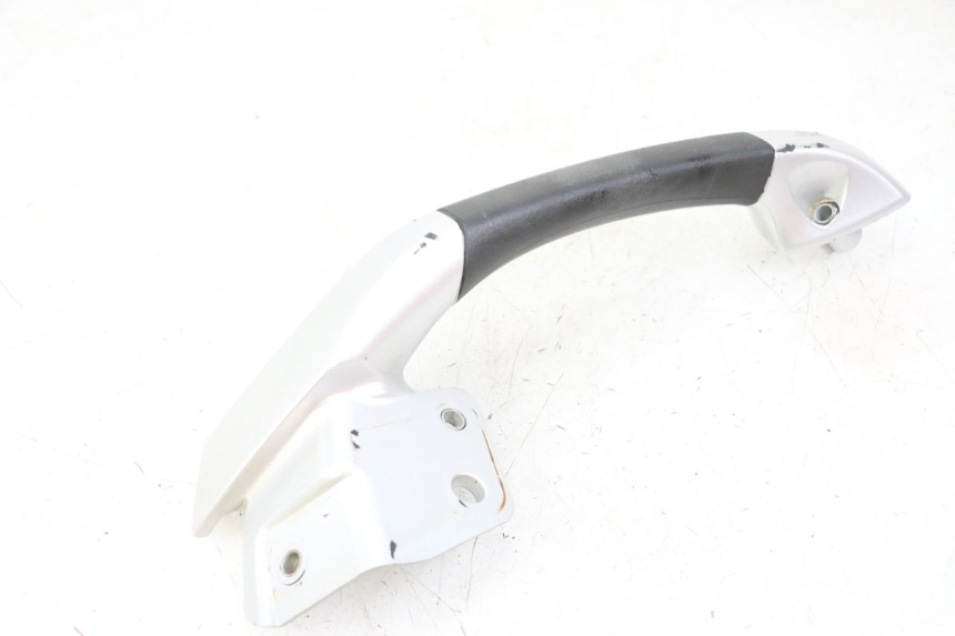 photo de ASIDERO IZQUIERDA PIAGGIO MP3 LT 400 (2007 - 2012)