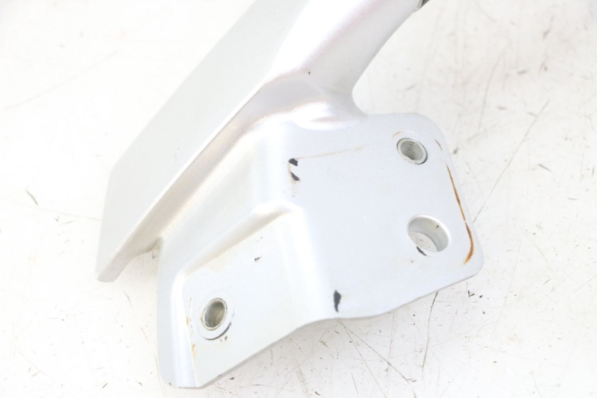 photo de ASIDERO IZQUIERDA PIAGGIO MP3 LT 400 (2007 - 2012)