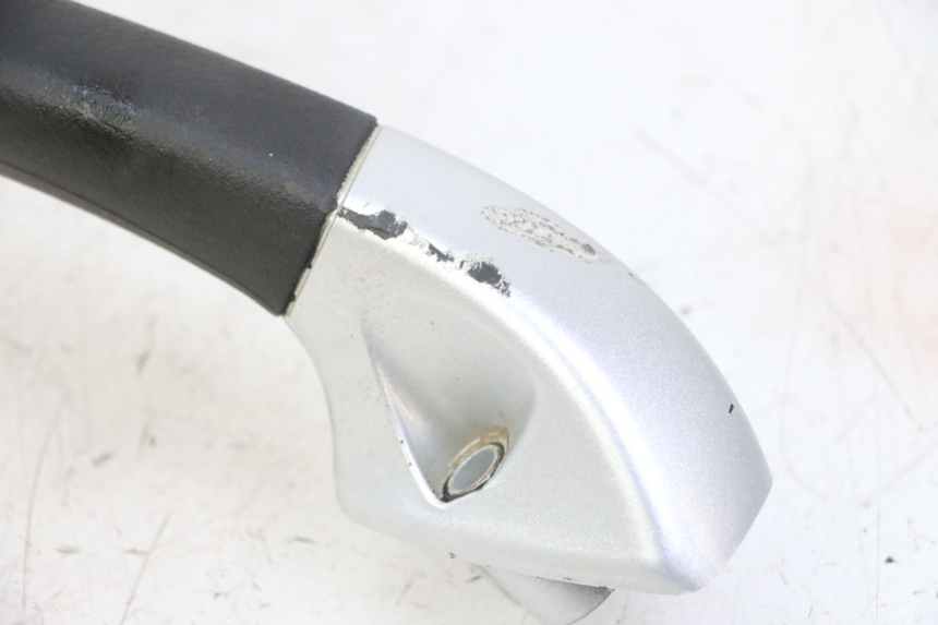photo de ASIDERO IZQUIERDA PIAGGIO MP3 LT 400 (2007 - 2012)