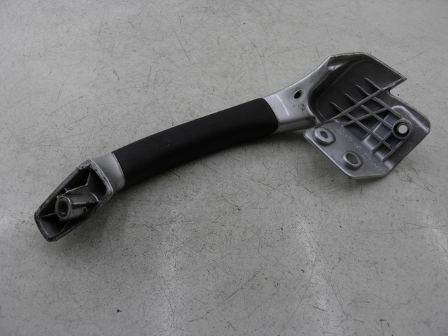 photo de ASIDERO IZQUIERDA PIAGGIO MP3 RL 250 (2007 - 2010)