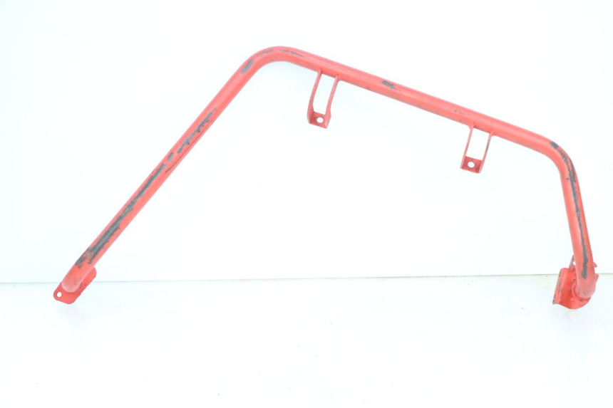 photo de ASIDERO IZQUIERDA LIGIER PULSE 3 1 (2014 - 2020) - Vista principal