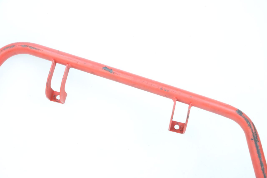 photo de ASIDERO IZQUIERDA LIGIER PULSE 3 1 (2014 - 2020) - Recambio usado revisado