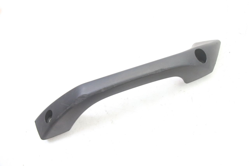 photo de ASIDERO IZQUIERDA GILERA RUNNER SP 50 (2006 - 2008)