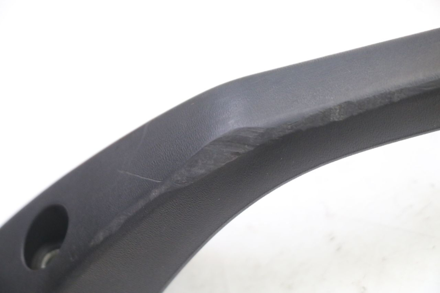 photo de ASIDERO IZQUIERDA GILERA RUNNER SP 50 (2006 - 2008)