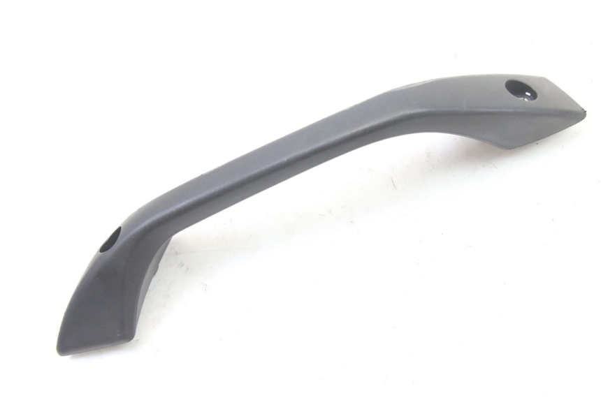 photo de ASIDERO IZQUIERDA GILERA RUNNER SP 50 (2006 - 2008)