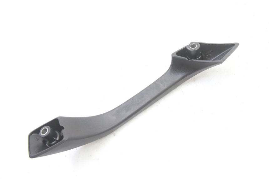 photo de ASIDERO IZQUIERDA GILERA RUNNER SP 50 (2006 - 2008)