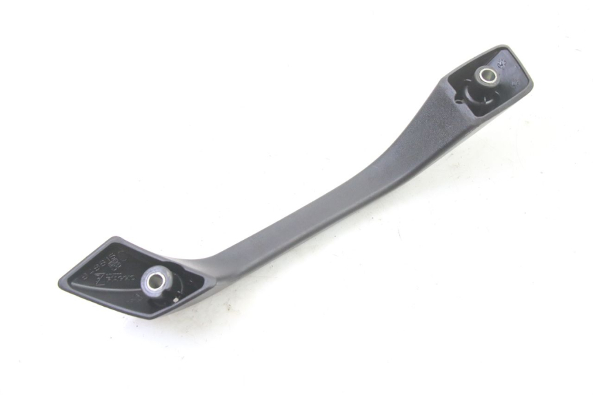 photo de ASIDERO IZQUIERDA GILERA RUNNER SP 50 (2006 - 2008)