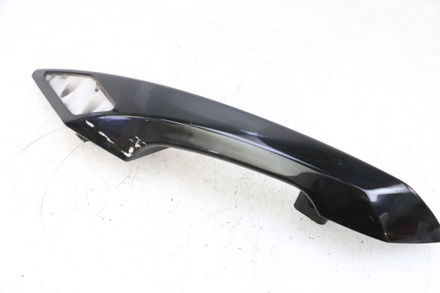 photo de ASIDERO IZQUIERDA PEUGEOT SATELIS 125 (2013 - 2018) - Vista principal