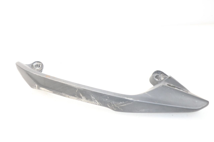 photo de ASIDERO IZQUIERDA SYM JOYMAX 250 (2013 - 2017)