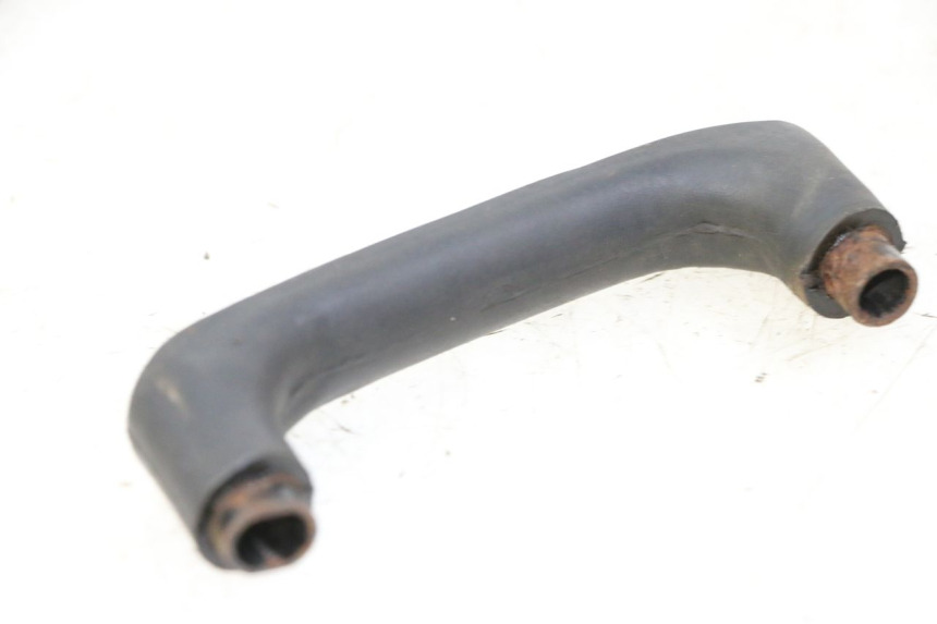 photo de ASIDERO IZQUIERDA YAMAHA TDR DELTABOX 125 (1993 - 2003)