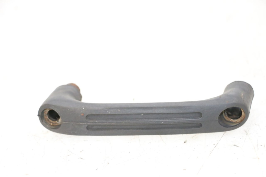 photo de ASIDERO IZQUIERDA YAMAHA TDR DELTABOX 125 (1993 - 2003)