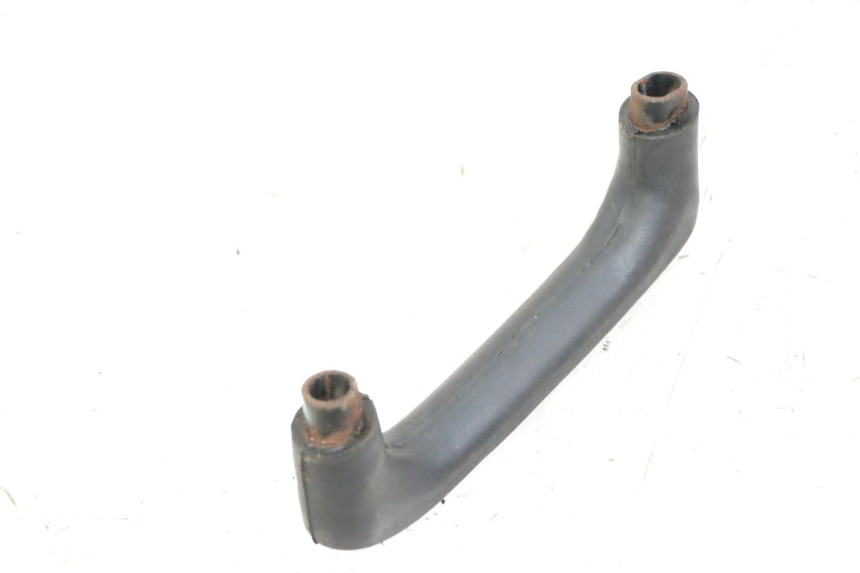 photo de ASIDERO IZQUIERDA YAMAHA TDR DELTABOX 125 (1993 - 2003)