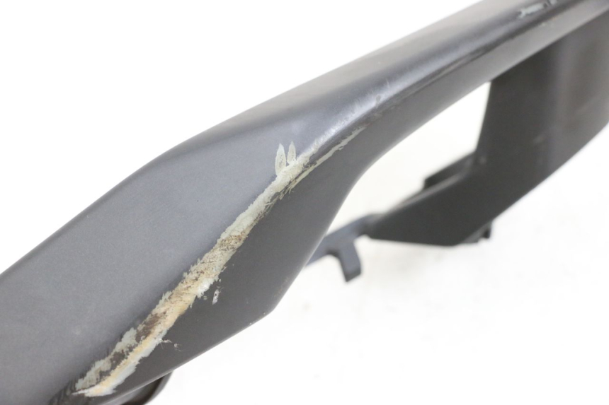 photo de ASIDERO IZQUIERDA YAMAHA TRICITY 300 (2020 - 2024) - Zoom estado de uso