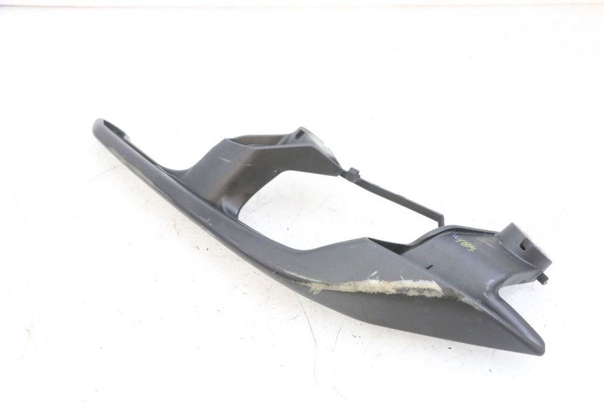 photo de ASIDERO IZQUIERDA YAMAHA TRICITY 300 (2020 - 2024) - Primer plano técnico