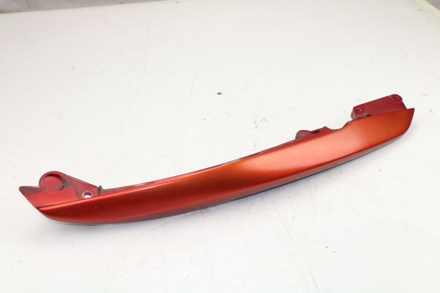 photo de ASIDERO IZQUIERDA YAMAHA TRICITY 125 (2012 - 2016)