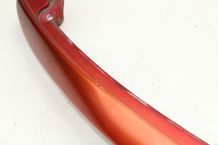 photo de ASIDERO IZQUIERDA YAMAHA TRICITY 125 (2012 - 2016)