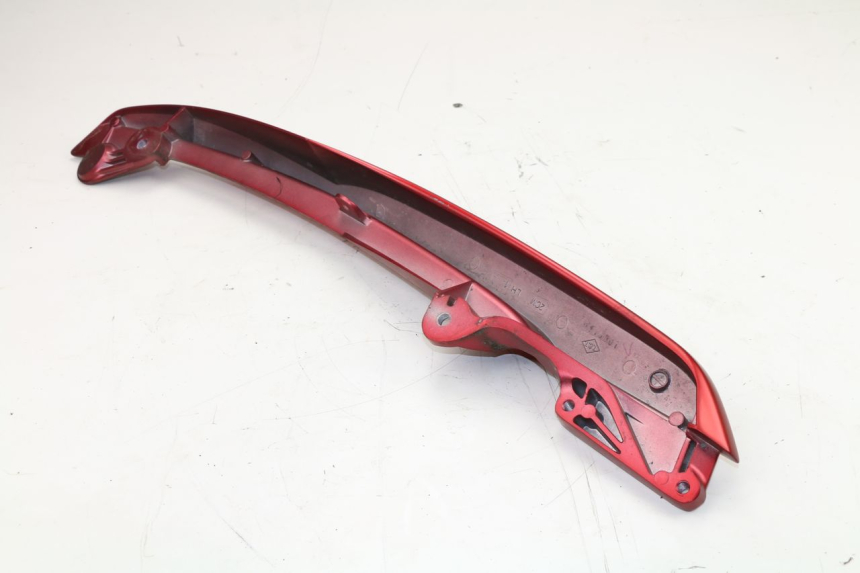 photo de ASIDERO IZQUIERDA YAMAHA TRICITY 125 (2012 - 2016)