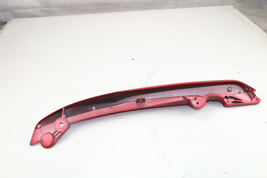 photo de ASIDERO IZQUIERDA YAMAHA TRICITY 125 (2012 - 2016)