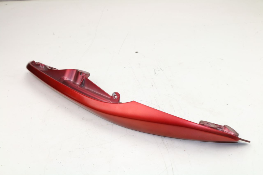photo de ASIDERO IZQUIERDA YAMAHA TRICITY 125 (2012 - 2016)