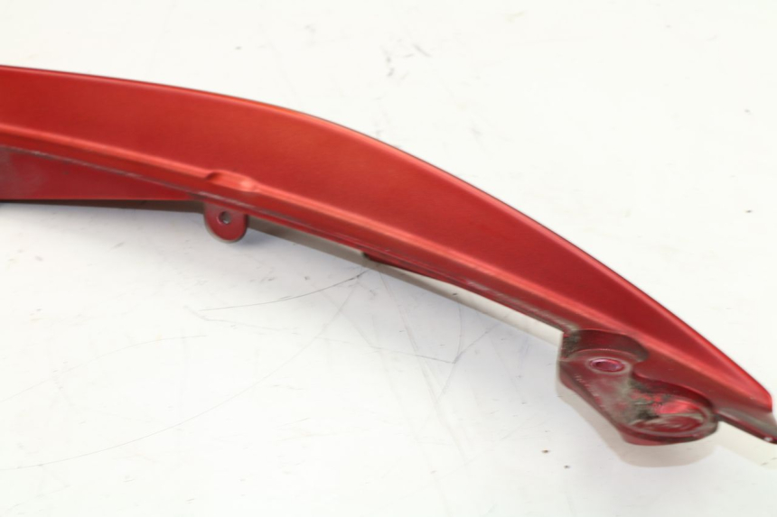 photo de ASIDERO IZQUIERDA YAMAHA TRICITY 125 (2012 - 2016)