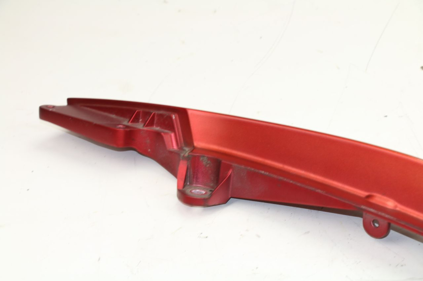 photo de ASIDERO IZQUIERDA YAMAHA TRICITY 125 (2012 - 2016)