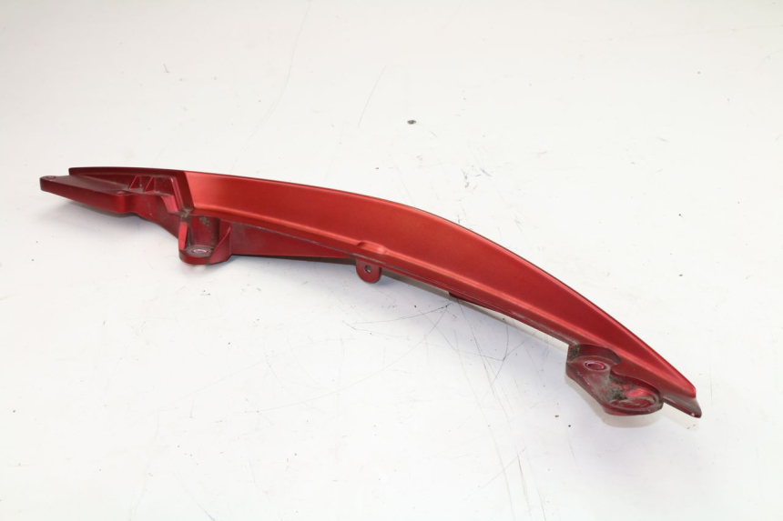 photo de ASIDERO IZQUIERDA YAMAHA TRICITY 125 (2012 - 2016)