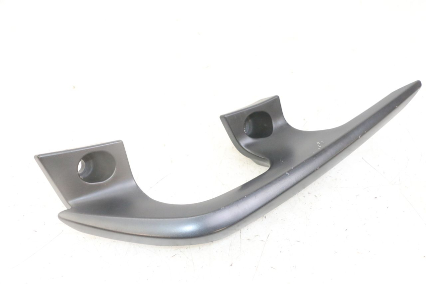 photo de MANETA TRASERA IZQUIERDA YAMAHA X-MAX XMAX 125 (2010 - 2014)