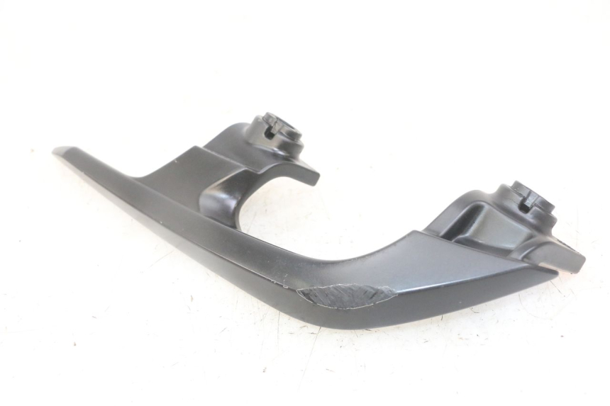 photo de MANETA TRASERA IZQUIERDA YAMAHA X-MAX XMAX 125 (2010 - 2014)