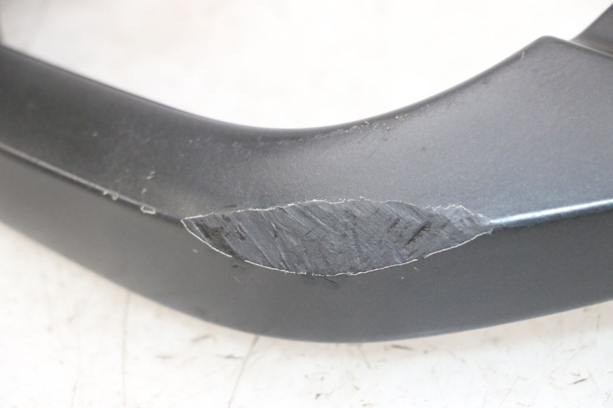 photo de MANETA TRASERA IZQUIERDA YAMAHA X-MAX XMAX 125 (2010 - 2014)