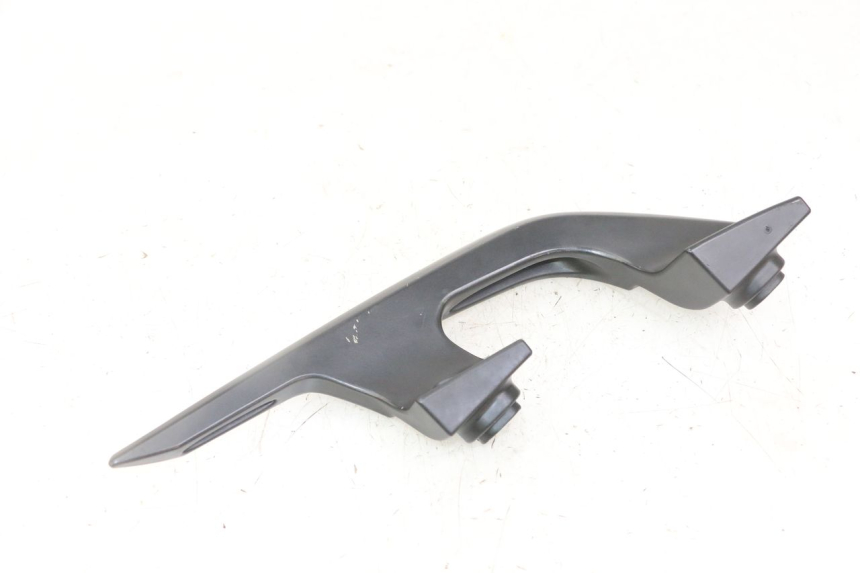 photo de MANETA TRASERA IZQUIERDA YAMAHA X-MAX XMAX 125 (2010 - 2014)
