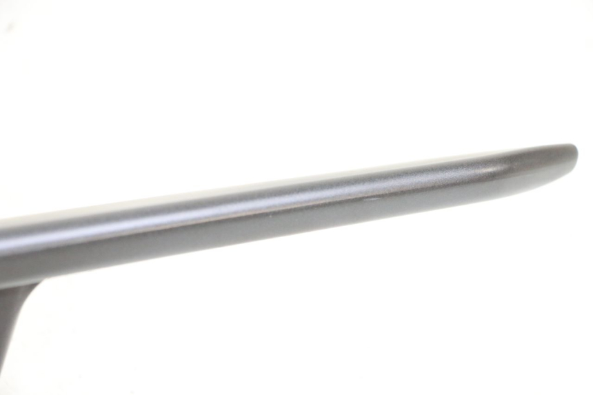 photo de ASIDERO IZQUIERDA YAMAHA XMAX X-MAX 125 (2021 - 2025)